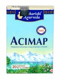 Acimap