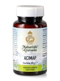 Acimap - 60 Compresse