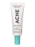 Acne Hydra-Derm Fluido Equilibrante