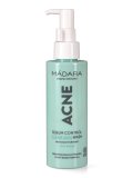 Acne Sebum Control Detergente Viso