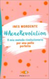 #Acnerevolution — Libro