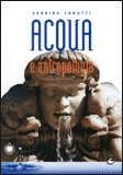 Acqua e Antropologia — Libro