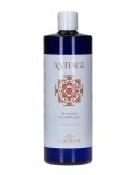 Acqua Aromatica al Neroli - Antiage