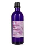 Acqua Aromatica di Rosa Damascena