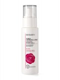 Acqua Aromatica Spray - Bioprotettiva