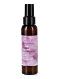 Acqua Aromatica di Rosa Damascena