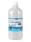 Acqua Basica