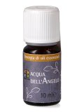 Acqua dell'Angelo - Olio Essenziale