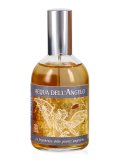 Acqua dell'Angelo - Spray per Aromaterapia