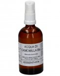 Acqua di Camomilla Bio