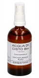 Acqua di Cisto Bio