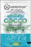 Acqua di Cocco