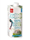 Acqua di Cocco Bio - Ococo