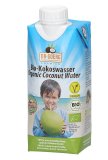 Acqua di Cocco Bio