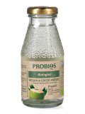 Acqua di Cocco Fresco Biologico