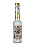 Acqua di Colonia Agua Florida Cologne