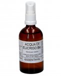 Acqua di Elicriso Bio