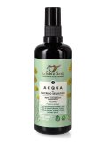 Acqua di Elicriso Selvatico Bio