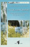 Acqua di Gemme — Libro