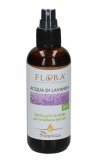 Acqua di Lavanda Bio