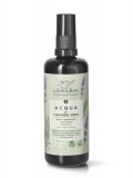 Acqua di Lavanda Vera