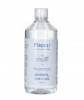 Acqua di Mare Ipertonica - Plasmar