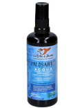 Acqua di Palosanto