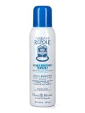 Acqua di Repole