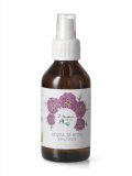 Acqua di Rosa Damascena Bio