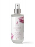 Acqua di Rose - Tonico per la Pelle