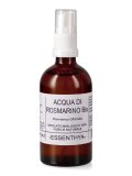 Acqua di Rosmarino Bio