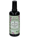 Acqua di Timo Selvatico (Herba Barona) Bio