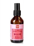 Acqua Floreale alla Rosa