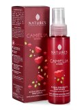 Acqua Idratante Profumata Camelia Intensa - Spray