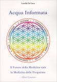 Acqua Informata — Libro