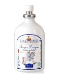 Acqua Luigia - Colonia Analcolica