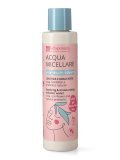 Acqua Micellare