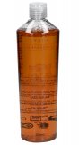 Acqua Micellare - Anti Age