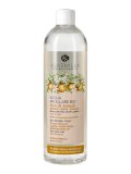 Acqua Micellare Bio - Fiori d'Arancio