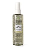 Acqua Micellare Biologica