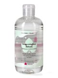Acqua Micellare Delicata