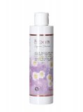 Acqua Micellare Detergente e Struccante - Bloom