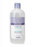 Acqua Micellare Idratante - REhydrate
