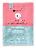 Acqua Micellare in Polvere