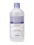 Acqua Micellare Lenitiva - REactive