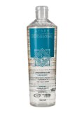 Acqua Micellare - Purificante