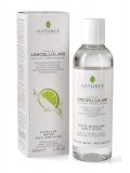 Acqua Micellare Viso e Occhi - Acque Unicellulari