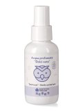 Acqua Profumata Dolci Note