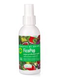 Acqua Profumata Spray - Ficopop