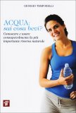 Acqua: Sai Cosa Bevi?  — Libro